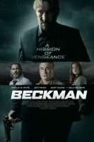 Beckman 2020 HDRip XviD AC3-EVO[TGx]