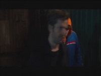 Brassic S02E01 INTERNAL 480p x264-mSD [eztv]