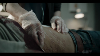 Transplant S04E09 1080p HEVC x265-MeGusta EZTV