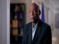 Philly Homicide S01E04 480p x264-mSD EZTV