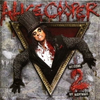 Alice.Cooper-Welcome.2.My.Nightmare(2020)[FLAC]eNJoY-iT