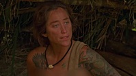 Naked And Afraid Last One Standing S01E05 XviD-AFG EZTV Naked And Afraid Last One Standing S01E05 XviD-AFG EZTV
