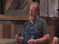 Moonshiners Master Distiller S03E02 480p x264-mSD EZTV