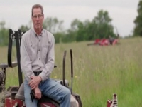 Saved By The Barn S01E01 Spring Fever 480p x264-mSD [eztv]