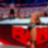 WWE Main Event 2020 09 04 HDTV x264-Star[TGx]