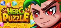 Hero Puzzle Hero Puzzle