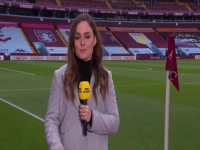 Football Focus 2020 12 26 480p x264-mSD EZTV
