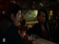 Van Helsing S04E02 iNTERNAL 480p x264-mSD [eztv]