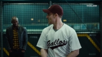 What Would Diplo Do S01E04 WEB x264-TBS[eztv]