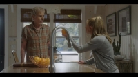 Goliath S02E01 INTERNAL 720p WEB H264-DEFLATE[eztv]