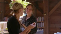 The Lost Kitchen S03E07 XviD-AFG EZTV The Lost Kitchen S03E07 XviD-AFG EZTV
