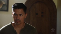 Magnum P I 2018 S01E04 XviD-AFG [eztv]