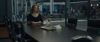 Super Pumped S01 1080p BluRay x265 EZTV