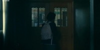 Get Even S01E04 Get Over It 720p WEBRip x264-SHERLOCK [eztv]