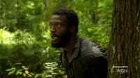 Underground S01E10 HDTV x264-FLEET EZTV Underground S01E10 HDTV x264-FLEET EZTV