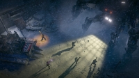 Wasteland 3 (2020)+DLC+Bonus-[GOG]