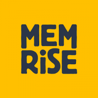 Learn Languages with Memrise v2.94_16790 MOD APK {APKMAZA}