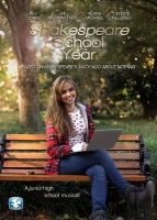 Shakespeare School Year (2018) 720p WEB X264 Solar