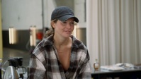 The Challenge 2022 S01E10 720p HEVC x265-MeGusta EZTV