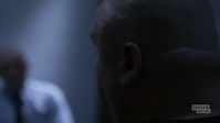 Snapped S29E25 1080p HEVC x265-MeGusta EZTV