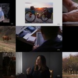 The Weekly S01E04 WEBRiP x264-LucidTV The Weekly S01E04 WEBRiP x264-LucidTV