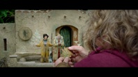 Willow S01E05 1080p HEVC x265-MeGusta EZTV