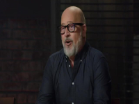 Beat Bobby Flay S38E02 480p x264-mSD EZTV Beat Bobby Flay S38E02 480p x264-mSD EZTV