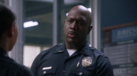 The Rookie S07E02 XviD-AFG EZTV