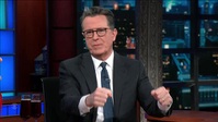 Stephen Colbert 2023 02 02 Connie Britton XviD-AFG EZTV Stephen Colbert 2023 02 02 Connie Britton XviD-AFG EZTV