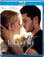 The Lucky One (2012) Complete Blu-Ray DTS-HDMA MultiSubs The Lucky One (2012) Complete Blu-Ray DTS-HDMA MultiSubs