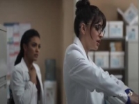 New Amsterdam 2018 S02E15 480p x264-mSD [eztv]