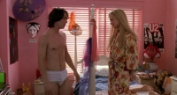 Parenthood (1989) [BluRay] [1080p] [YTS] [YIFY]