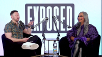 Exposed With Joseph Shepherd S01E05 1080p WEB h264-CONDRAGULATIONS EZTV