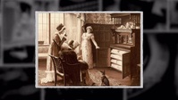 Secret Restoration S01E02 XviD-AFG EZTV Secret Restoration S01E02 XviD-AFG EZTV