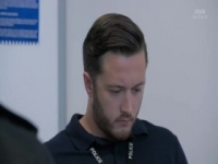 Scot Squad S05E03 480p x264-mSD [eztv]