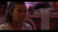 Generation S01E12 720p HEVC x265-MeGusta EZTV Generation S01E12 720p HEVC x265-MeGusta EZTV
