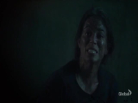 Fire Country S03E09 480p x264-mSD EZTV