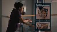 Casualty S35E20 XviD-AFG EZTV