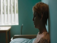 Too Close S01E01 480p x264-mSD EZTV Too Close S01E01 480p x264-mSD EZTV