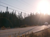 Moonshine S01E07 480p x264-mSD EZTV Moonshine S01E07 480p x264-mSD EZTV