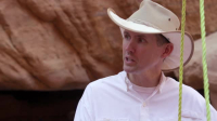 Expedition Unknown S15E01 XviD-AFG EZTV Expedition Unknown S15E01 XviD-AFG EZTV