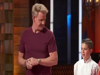 MasterChef Junior S08E06 480p x264-mSD EZTV