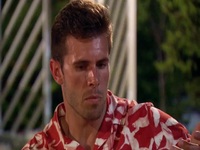 The Bachelor S27E04 480p x264-mSD EZTV The Bachelor S27E04 480p x264-mSD EZTV