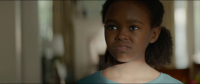 The Darkest Minds 2018 BRRip XviD MP3-XVID The Darkest Minds 2018 BRRip XviD MP3-XVID