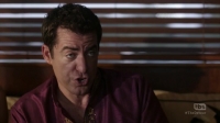 The Detour S01E10 HDTV x264-LOL[ettv]