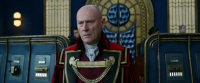Mortal Engines 2018 720p WEB-DL XviD MP3-SHITBOX