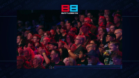 BattleBots 2015 S09E03 720p WEB h264-CBFM EZTV