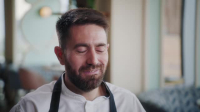 MasterChef S20E17 XviD-AFG EZTV