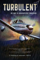 Turbulent 2017 1080p AMZN WEBRip DDP2 0 x264-TOMMY[TGx]
