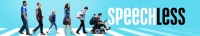 Speechless S03E13 WEB h264-TBS[TGx]